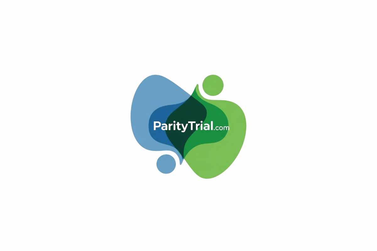 Paritytrial.com – Insight Reports & Local News