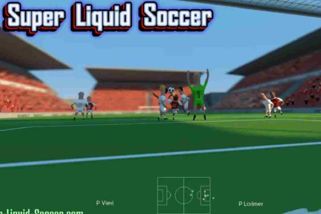 Ace Your Classes with Quackprep.org: Flashcards That Actually Stick