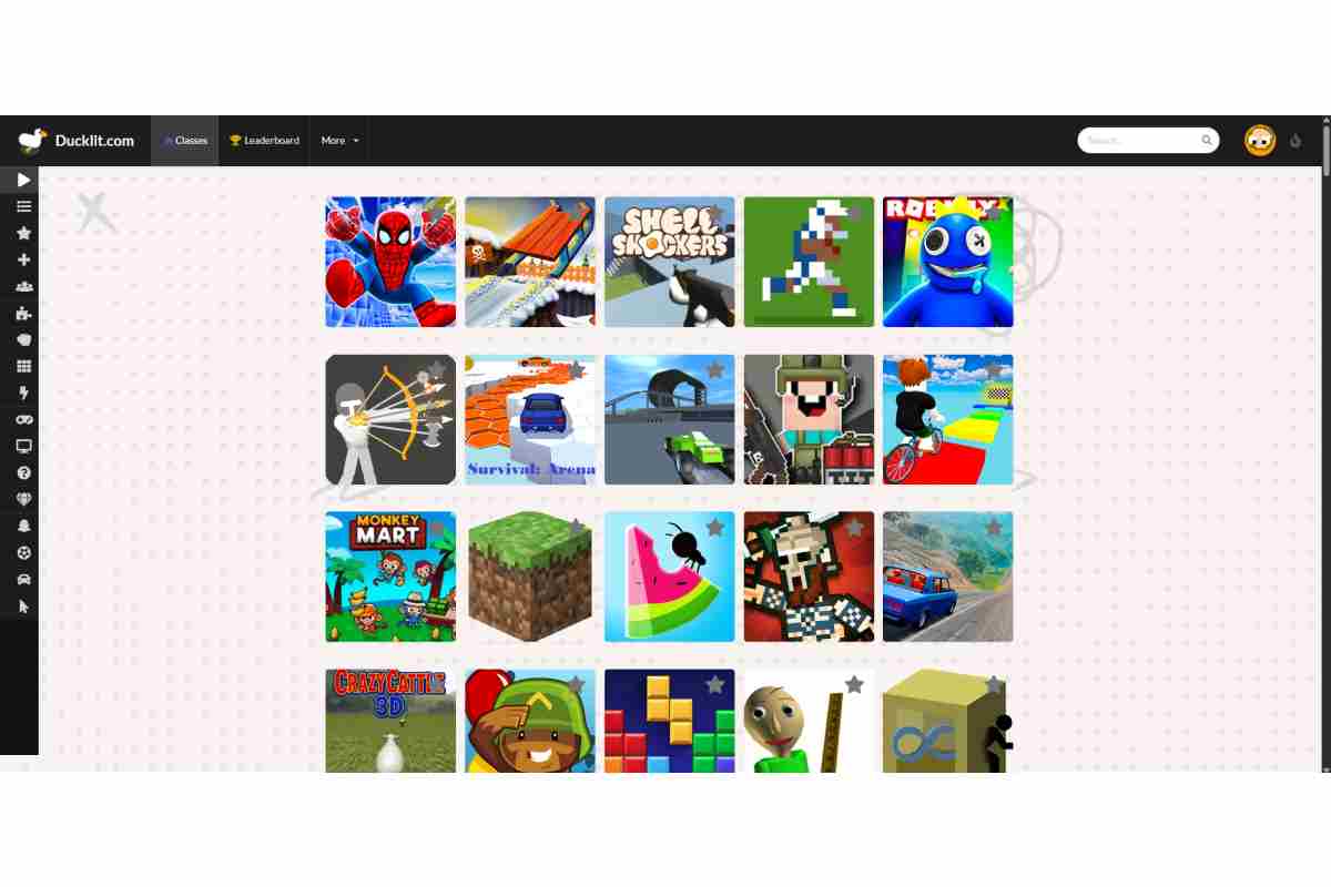 Unlock Smarter Studying: Why Quackprep is Revolutionizing Exam Prep