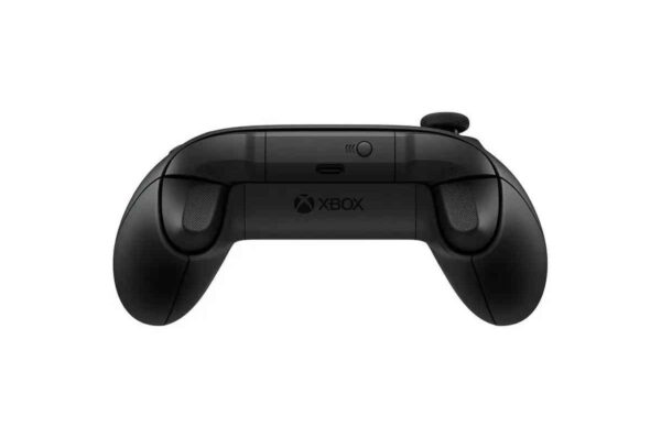 Xbox Series S Preto: Powerhouse That’s Still Crushing It