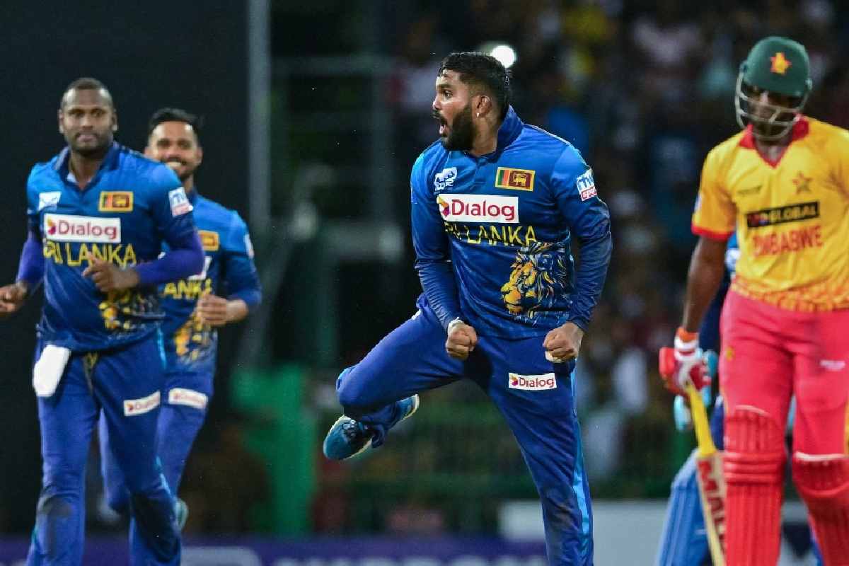 Unlocking Daily Insights: My Dive into gr8dne.com – Top News Features & Global Headlines