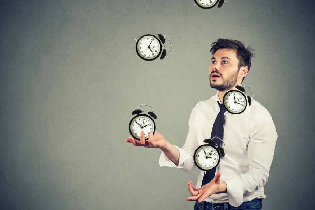 Unlocking Smarter JSON Handling: My Take on jsoncompareonline.com