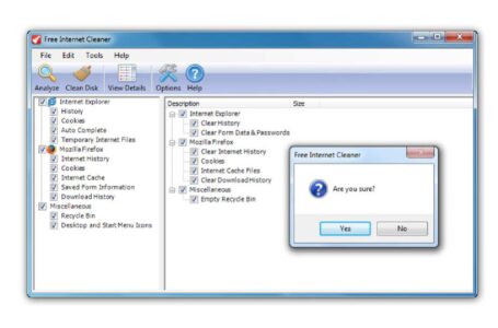 What Is Qugafaikle 5.7.2 Software