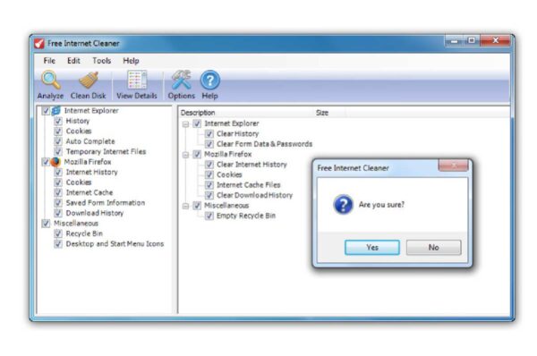 What Is Qugafaikle 5.7.2 Software? The No-Hype Breakdown