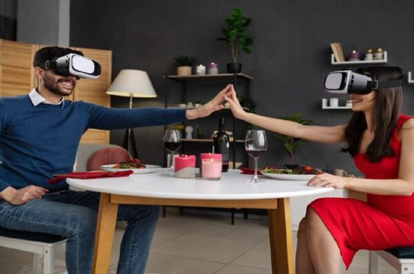 Mastering Everyday Tech Hacks with techtvhub com