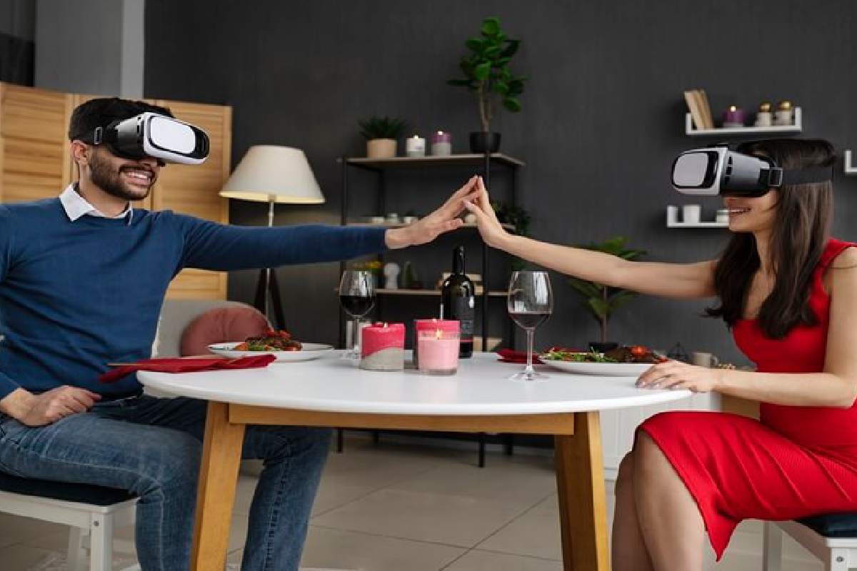 Mastering Everyday Tech Hacks with techtvhub com