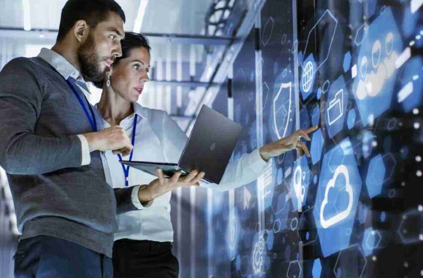 Business Tech Write For Us