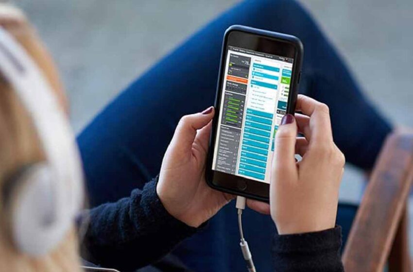 Mobile Learning Write For Us