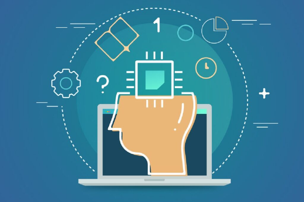 The Benefits of Using AI Knowledge Management Software in the Workplace