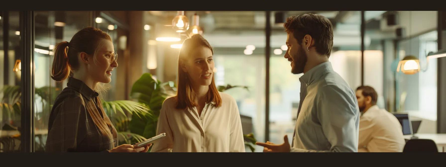 AI Knowledge Management Software