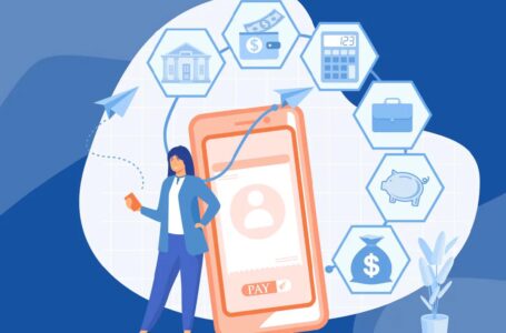 Technology Expense Management System