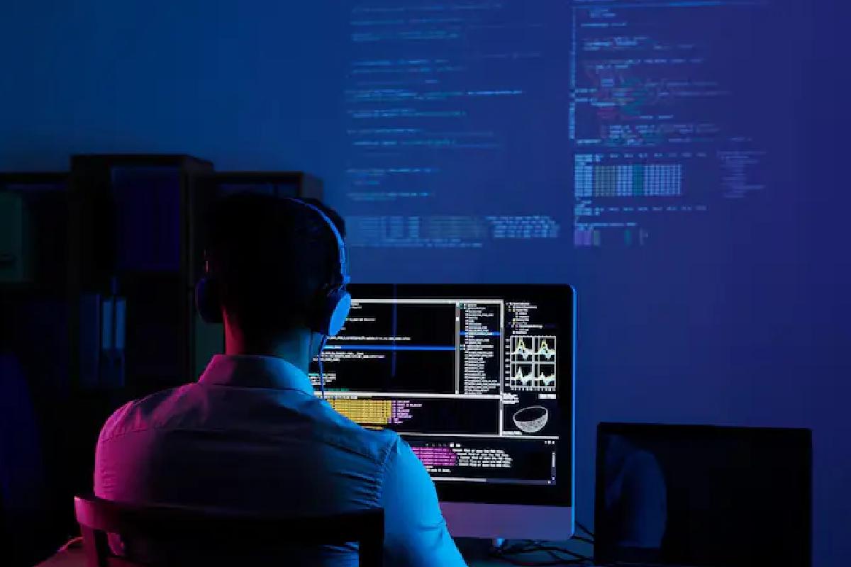 To Know About huzoxhu4.f6q5-3d: The Complete Guide for 2026