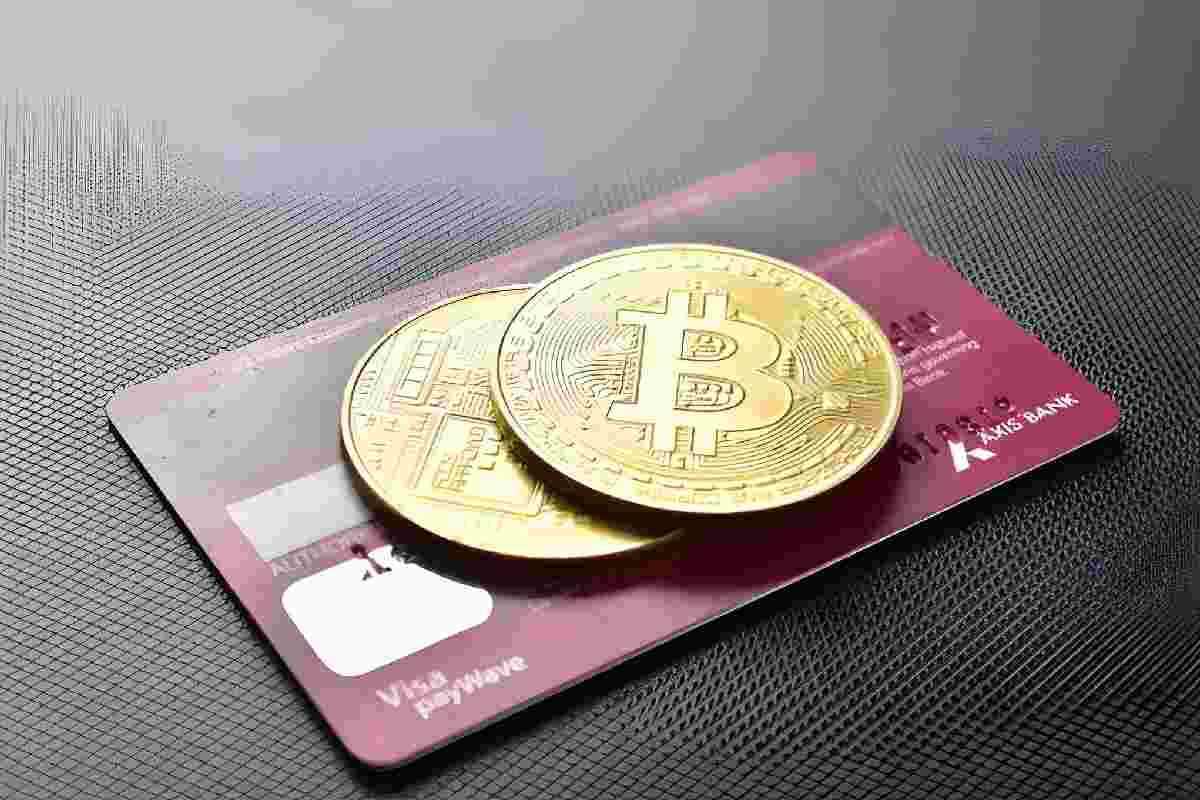 Tips For Using A Nearby BTC ATM Without Surprises Or Hidden Costs