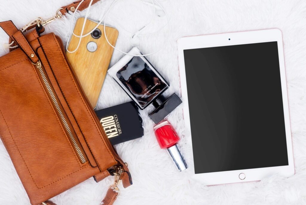 6 Must-Have Gadgets That Deliver Exceptional Value
