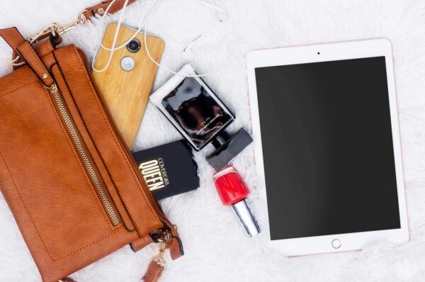 6 Must-Have Gadgets That Deliver Exceptional Value