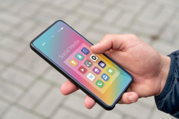 How to Choose the Right Smartphone for Your Needs
