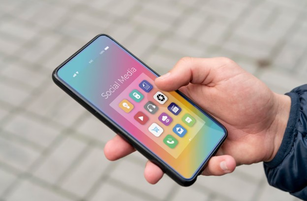 How to Choose the Right Smartphone for Your Needs