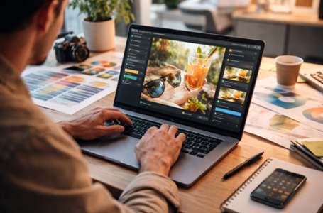 Startup Marketing Wins