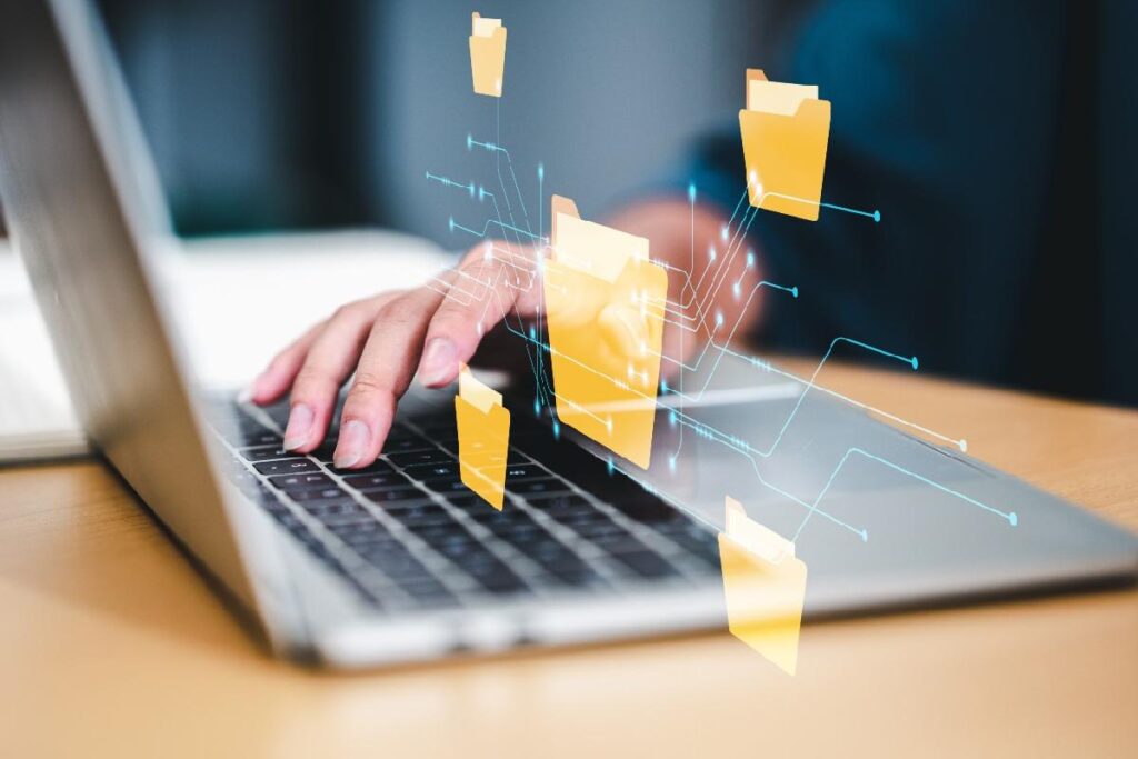 Key Questions To Ask Before Investing In Case Management Technology