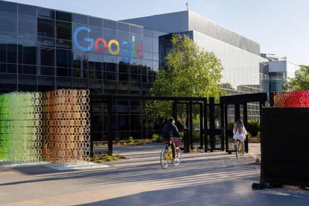 Link Building in 2026: What Still Works After Google’s Latest Updates