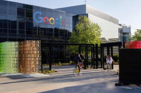 Link Building in 2026