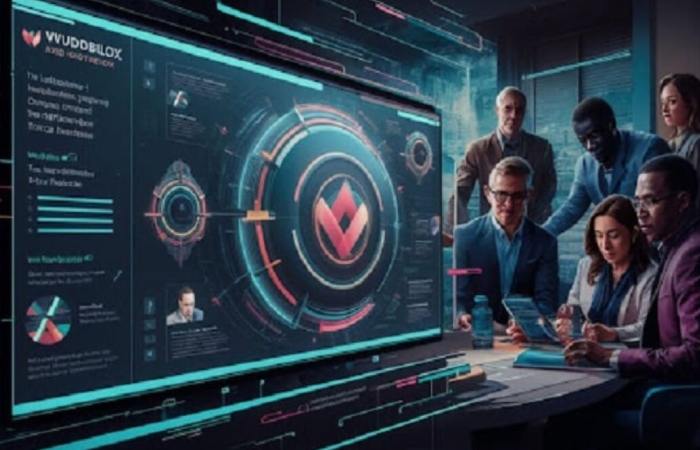 Cross-Industry Versatility of Software Wuvdbugflox