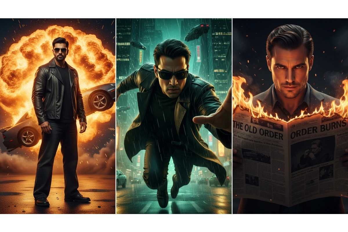 EditPro Tips AI: Advanced Strategies to Maximize AI Editing Efficiency