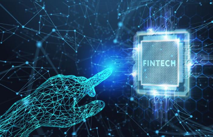 Digital Finance and the Rise of Fintech