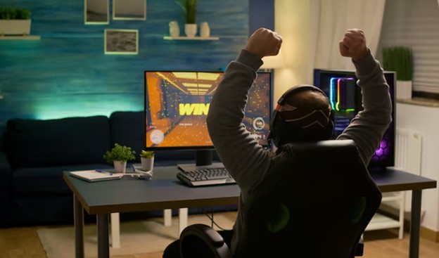 How to Improve Gaming Performance on a Budget PC