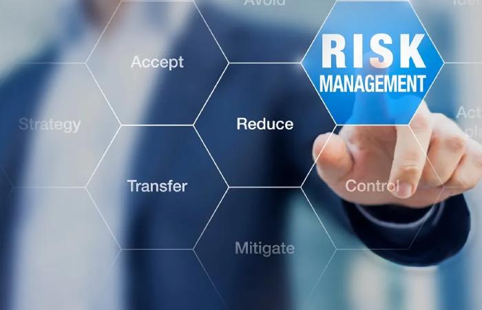 Risk Management in Personal Finance