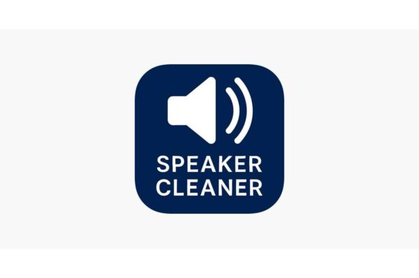 Ultimate Guide to Speaker Cleaner — What It Is, How It Works, and Best Tools in 2026