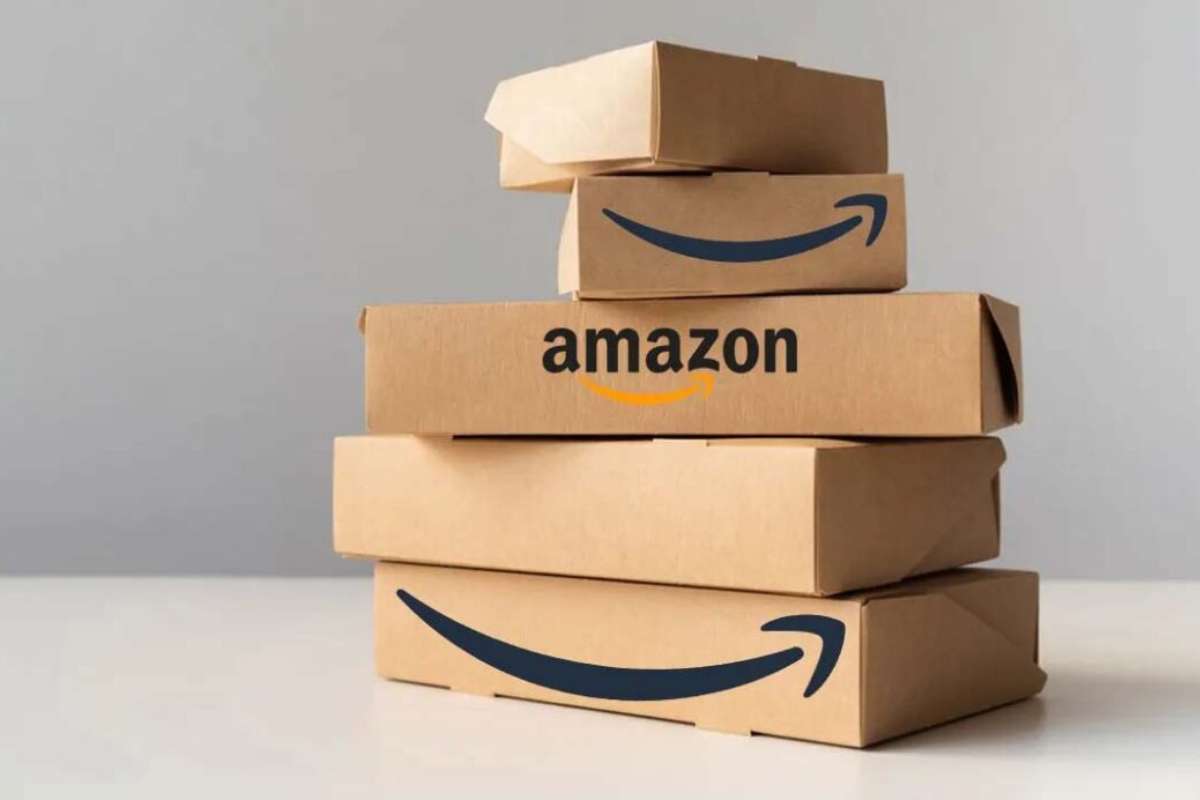 Does Amazon Deliver on Sunday? (Complete 2026 Guide)