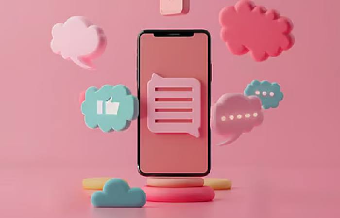 Real User Reviews and Feedback