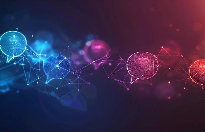 Linguistic Pattern Analysis