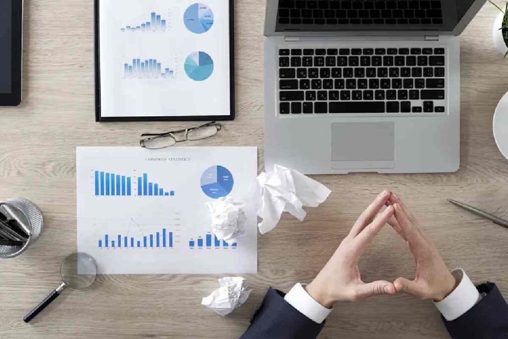 Best Low Risk Business to Start in 2026