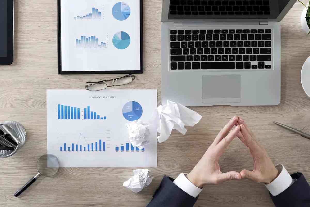 Best Low Risk Business to Start in 2026