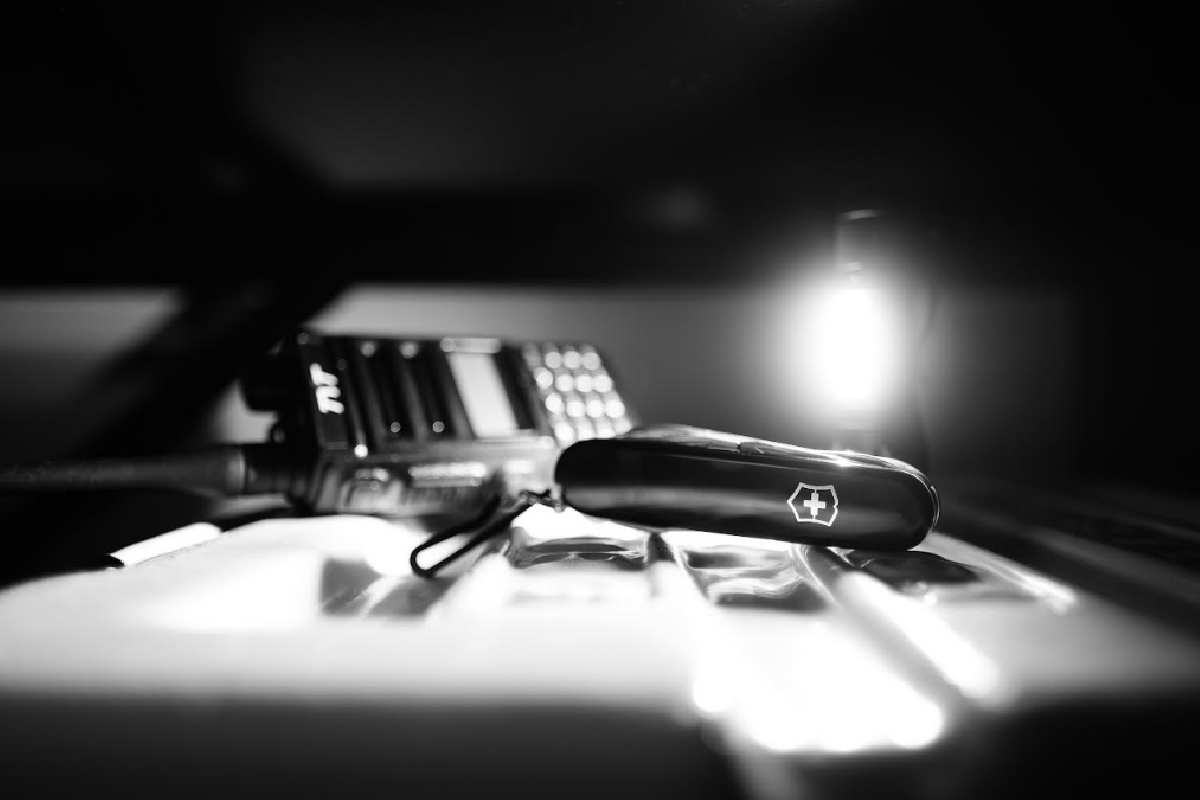 Walkie Talkie Best Practices For Clear And Efficient Field Operations