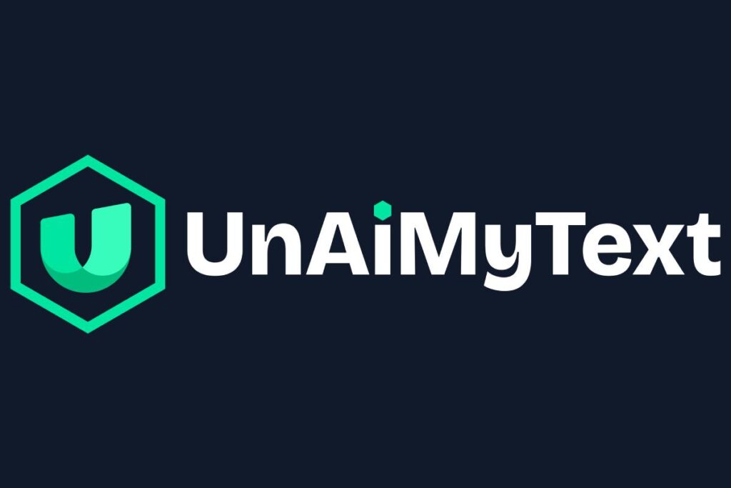 UnaimyText: The Complete Guide to Smarter, Cleaner, and Human-Like AI Writing
