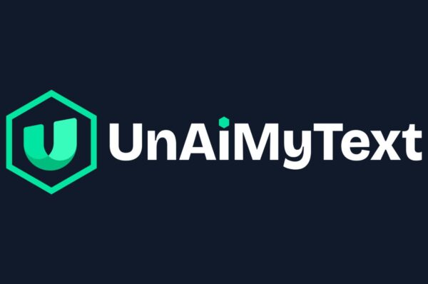 UnaimyText: The Complete Guide to Smarter, Cleaner, and Human-Like AI Writing