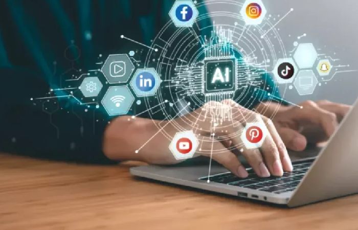 Image Editing Utilities