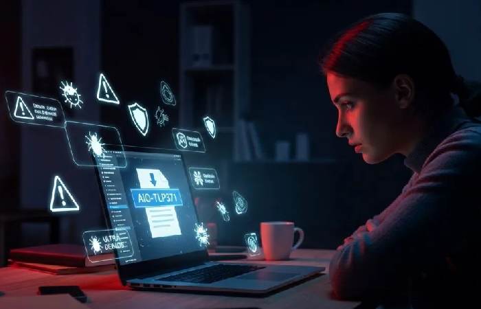 Thejavasea.me Leaks AIO-TLP371