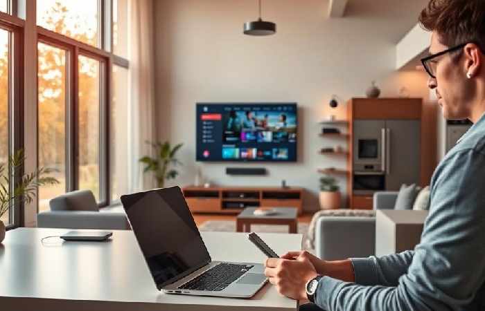 How to Use Tech Almawadahit .com Effectively