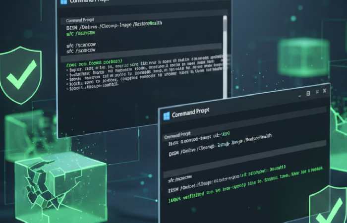 Future Outlook of Almawadahit.com USA