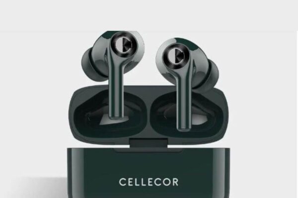 Cellecor Gadgets: Affordable Innovation Driving India’s Smart Tech Revolution