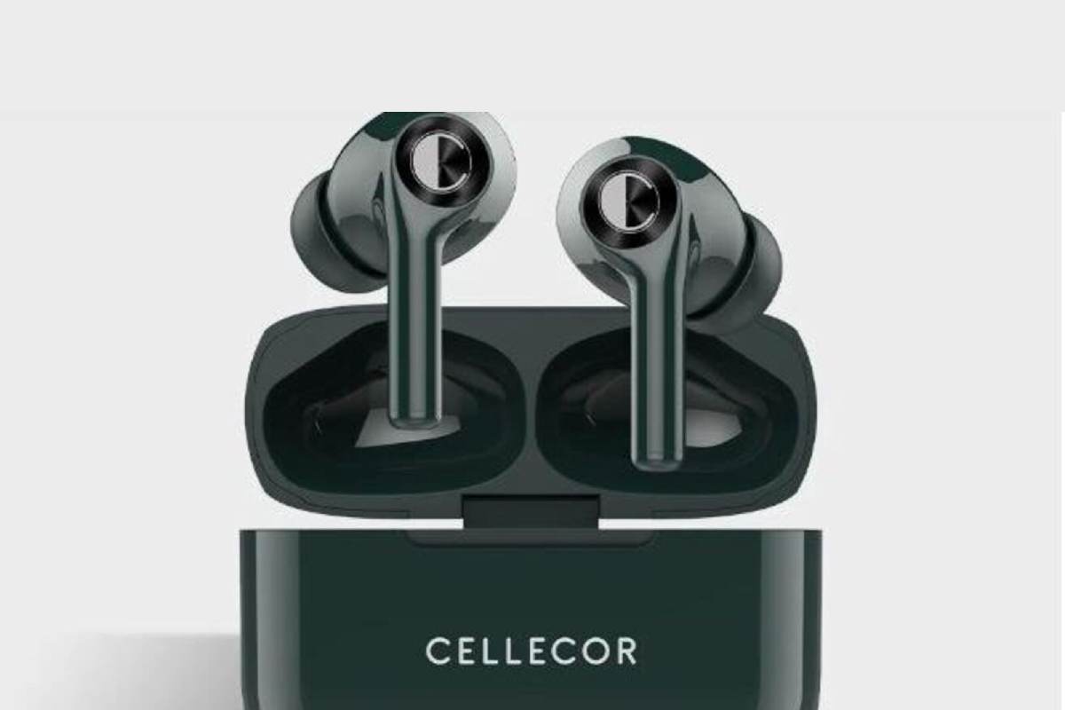 Cellecor Gadgets: Affordable Innovation Driving India’s Smart Tech Revolution