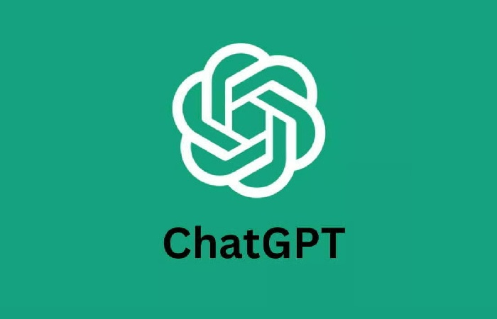 Official ChatGPT Login Page
