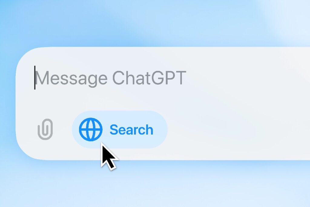 ChatGPT Login: Complete Guide for Easy Access, Setup, and Troubleshooting (Italy Edition)