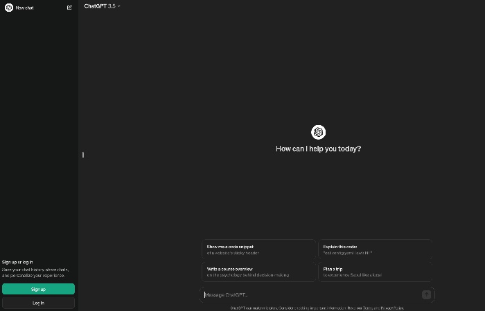 Tablet & Multi-Device Sync