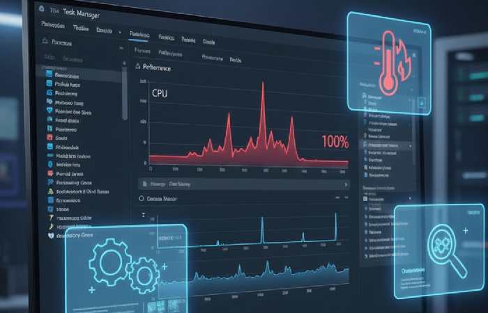 Practical Safety Tips