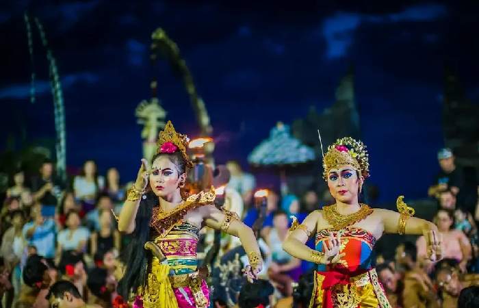 IndoCultureGuide com